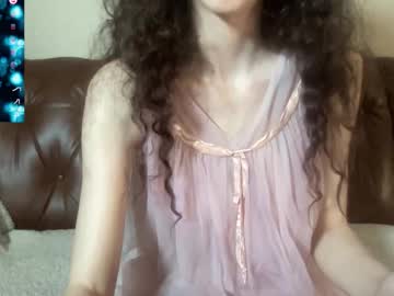Profile of naughtynatie69