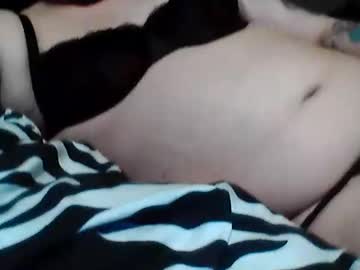 Bob18298 Chaturbate profile image
