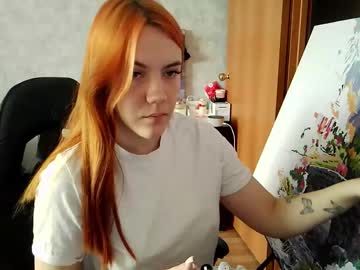 Ember__Fox