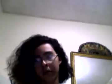 Profile of eva_angelie