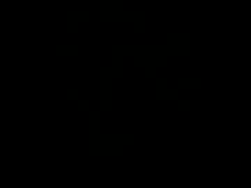 Jackofalltrades11123 Chaturbate profile image