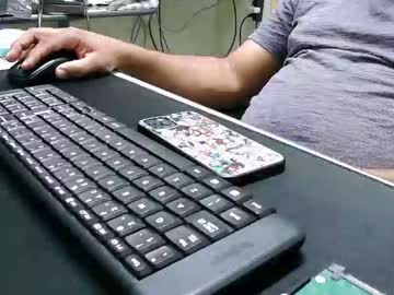 Max2000xxx Chaturbate profile image