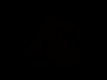 Sexyboy2025 Chaturbate profile image