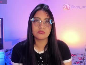 Soy_Anny_777