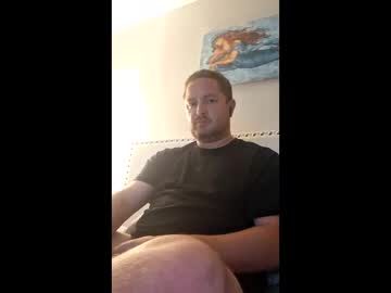 Gettinit16 Chaturbate profile image