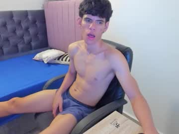 Josy_11