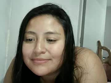Nath_Thalia