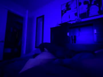 Bigdeeoncampus Chaturbate profile image