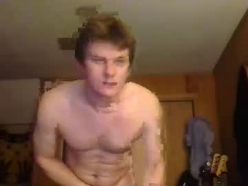 Bigvik23