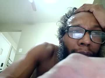Dexterave313 Chaturbate profile image