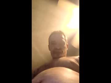 Iwant2eatuallday Chaturbate profile image