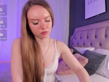 Profile of mila_kika