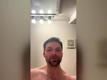 Supremelysupreme Chaturbate profile image