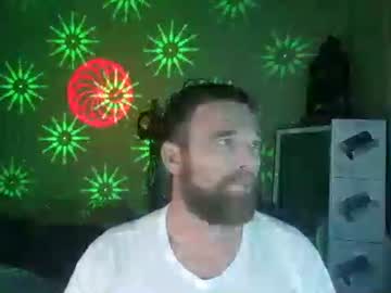 Honkykong79 Chaturbate profile image
