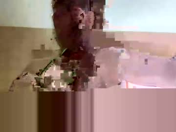 Qcking69 Chaturbate profile image