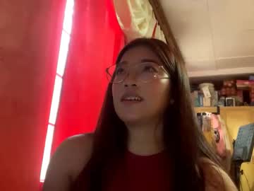 Yenschallhorn Chaturbate profile image