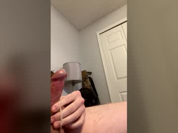 Jnugs321 Chaturbate profile image