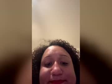 Kceuphoria Chaturbate profile image
