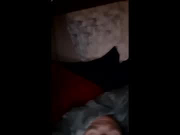 Master1855399 Chaturbate profile image