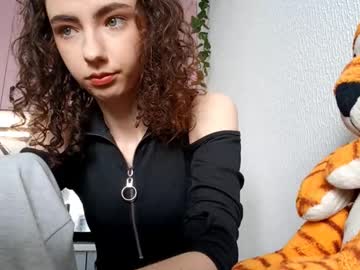 Profile of brittanitorkelson