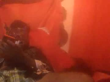 Kevin168042 Chaturbate profile image