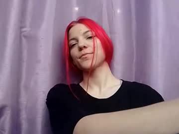 Litaburchell Chaturbate profile image