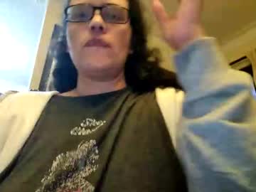 Mami40 Chaturbate profile image