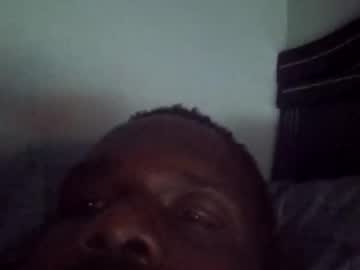 Obedientbottom4u Chaturbate profile image