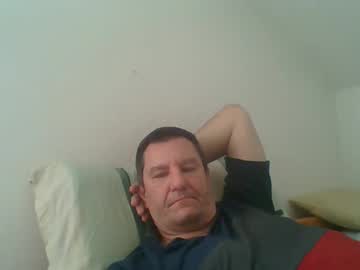 Ales3578 Chaturbate profile image