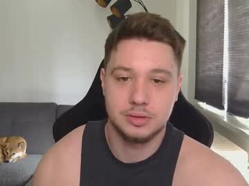 Profile of nickdavin