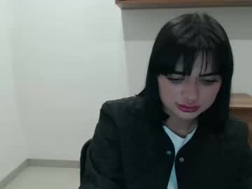 Profile of ari_cheerful
