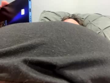 Bigdaddyyumyumcum Chaturbate profile image