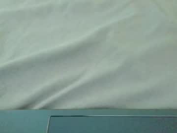 Profile of goddessgrc