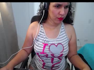 Horny_Sussane