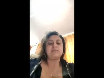 Ivette3009 Chaturbate profile image