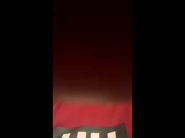 Eduxxx7 Chaturbate profile image