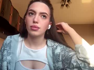 Profile of lesliedunne