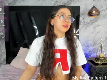 Lilith_Rosse6