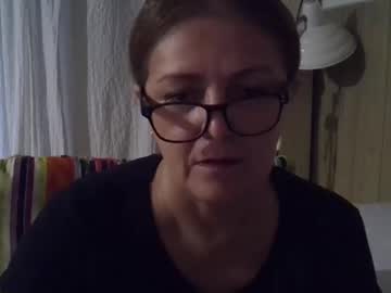 Pamdulces Chaturbate profile image