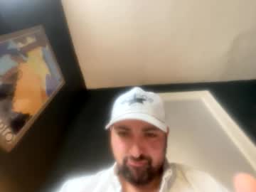 D7627994 Chaturbate profile image
