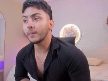 Profile of dylan_vega01