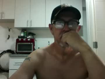 Hennrhy_70 Chaturbate profile image