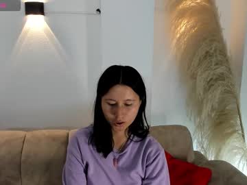 Isabella_Grace18