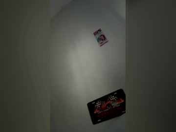 Josem9800 Chaturbate profile image