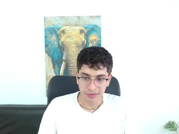 Profile of maax_18