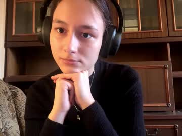 Profile of maricruzsilleman