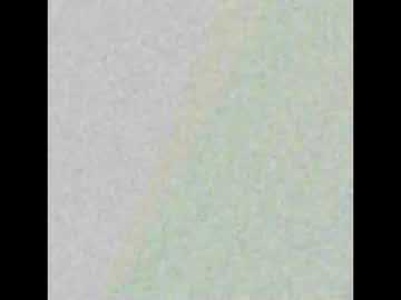 Mscookie69 Chaturbate profile image