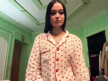 Profile of sarahegnew