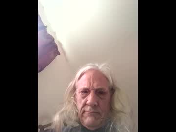 Doggydaddy714