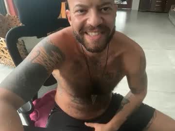Sodomaboirude Chaturbate profile image